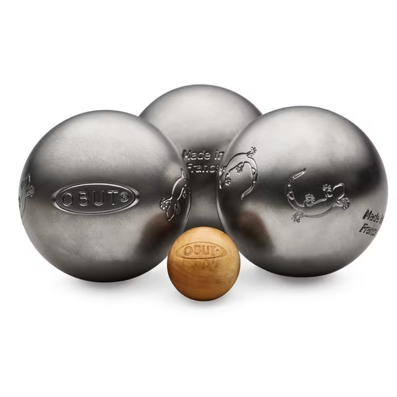 boule-ontspanningsbal2