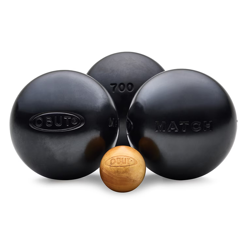 boule-wedstrijdbal.png